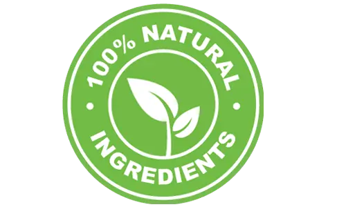 glucotrust bites all natural ingredients