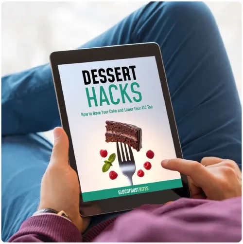 glucotrust bites free bonus 1